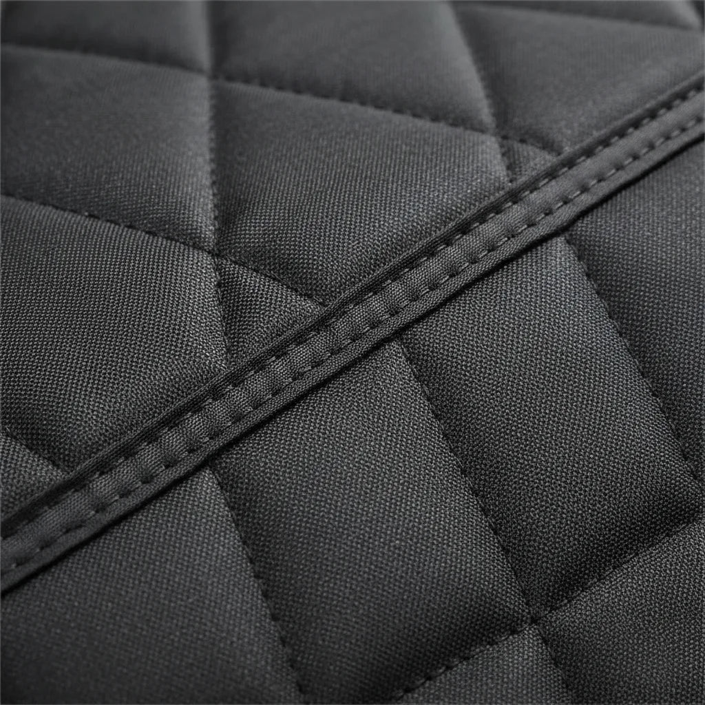 Housse de Siège Chien Imperméable Anti-Rayures | PetGuard - Mimidol